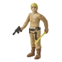 Luke Skywalker (Bespin) Figurka Star Wars Retro Collection Kenner Hasbro E9654 - Zdj. 3